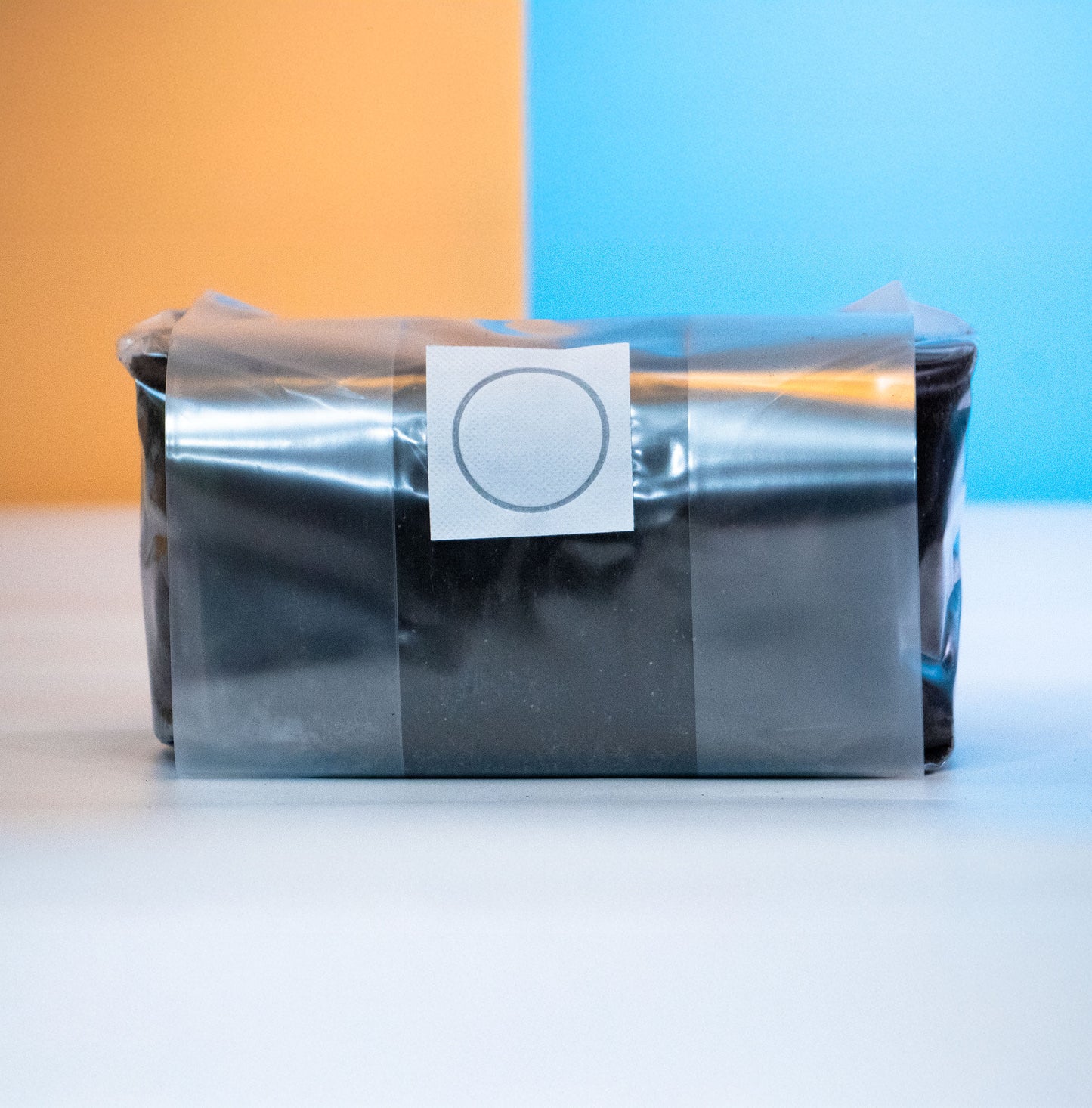 Bulk Manure Substrate (5 lbs) | CVG+