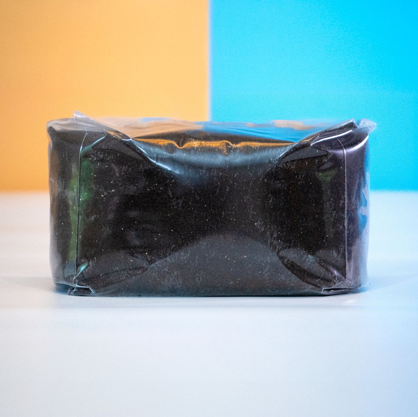 Bulk Manure Substrate (5 lbs) | CVG+