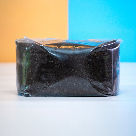 Bulk Manure Substrate (5 lbs) | CVG+