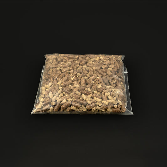 Refill for Mushroom Pods