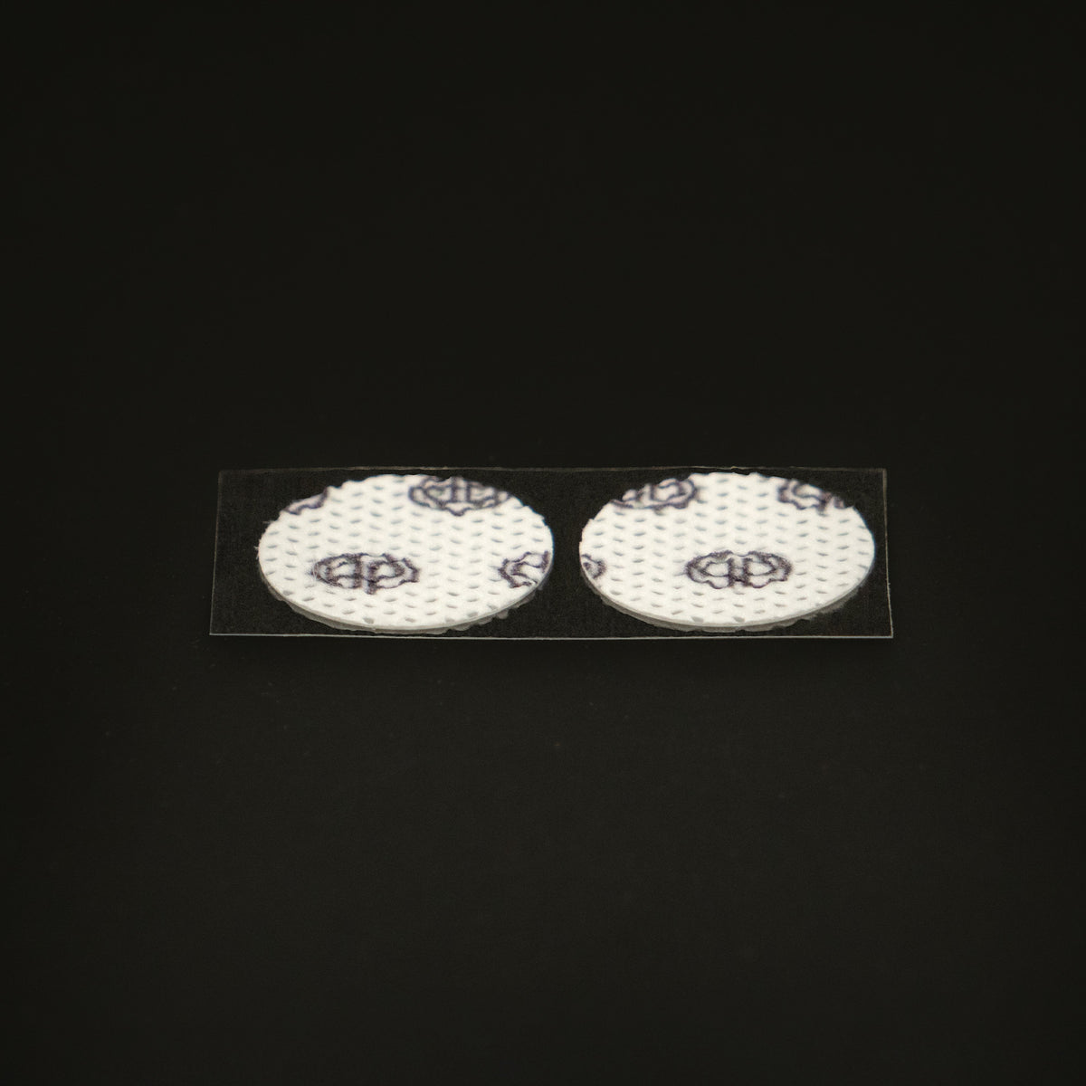 Filter Powder Sticker Filter Patch Stickers – Bonsai Mushrooms