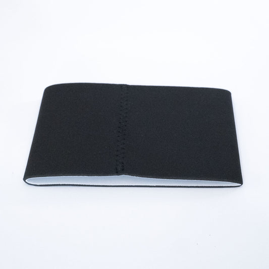 Neoprene Sleeve for Mushroom Pod